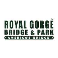Royal Gorge Bridge Coupon